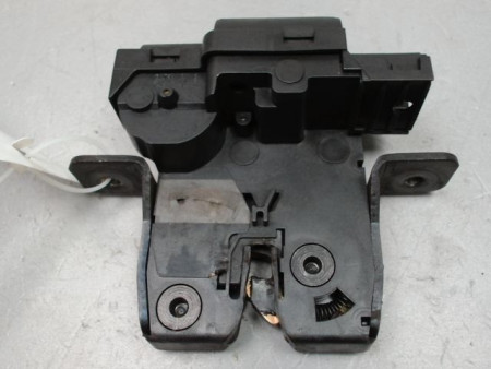 SERRURE HAYON  RENAULT LAGUNA II 2005-2007