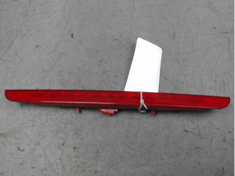 FEUX STOP SUPPLEMENTAIRE RENAULT MEGANE II PH2 C.C 06-