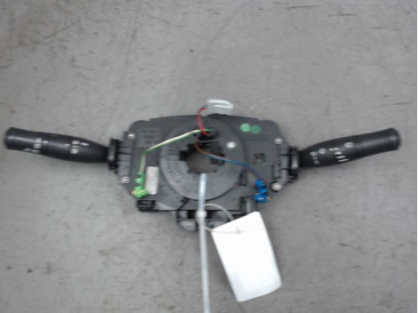 BLOC COMMODOS RENAULT MEGANE II PH2 C.C 06-