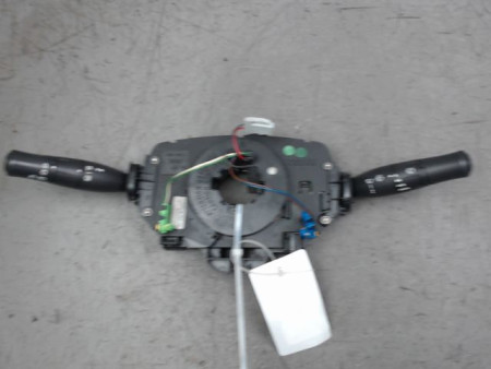 BLOC COMMODOS RENAULT MEGANE II PH2 C.C 06-