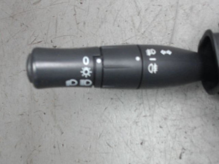 BLOC COMMODOS RENAULT MEGANE II PH2 C.C 06-