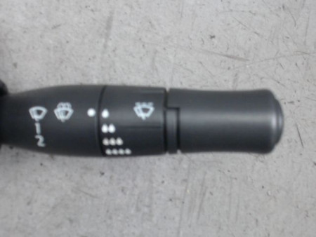 BLOC COMMODOS RENAULT MEGANE II PH2 C.C 06-