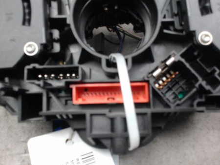 BLOC COMMODOS RENAULT MEGANE II PH2 C.C 06-