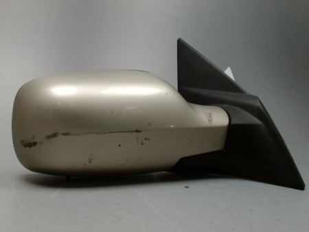 RETROVISEUR EXTERIEUR ELECTRIQUE DROIT RENAULT MEGANE II PH2 C.C 06-