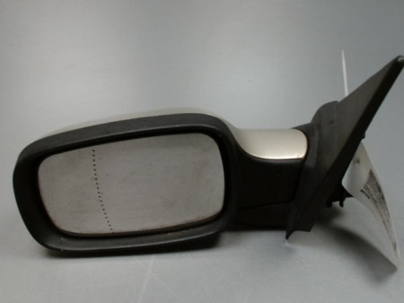 RETROVISEUR EXTERIEUR ELECTRIQUE GAUCHE RENAULT MEGANE II PH2 C.C 06-