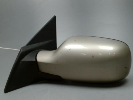 RETROVISEUR EXTERIEUR ELECTRIQUE GAUCHE RENAULT MEGANE II PH2 C.C 06-