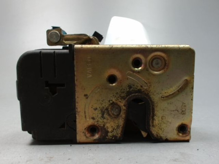 SYSTEME CONDAMNATION AVANT DROIT CITROEN BERLINGO BREAK 2002-