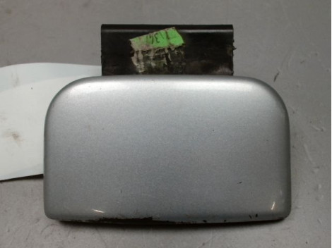 POIGNEE EXTERIEURE PORTE AVANT GAUCHE CITROEN BERLINGO BREAK 2002-