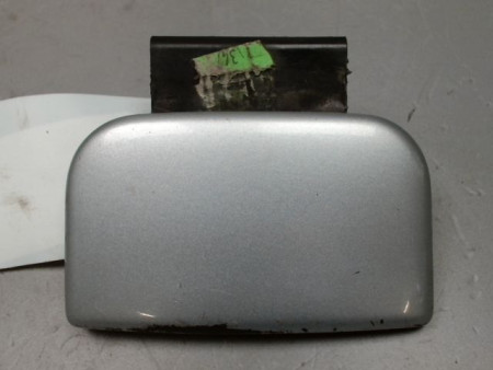 POIGNEE EXTERIEURE PORTE AVANT GAUCHE CITROEN BERLINGO BREAK 2002-