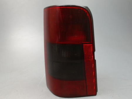 FEU ARRIERE GAUCHE  CITROEN BERLINGO BREAK 2002-