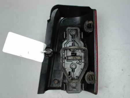 FEU ARRIERE GAUCHE  CITROEN BERLINGO BREAK 2002-