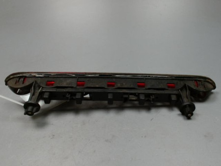 FEUX STOP SUPPLEMENTAIRE CITROEN BERLINGO BREAK 2002-