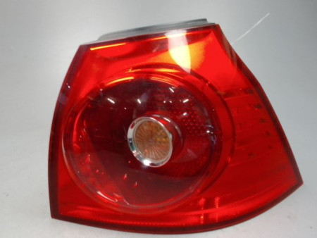 FEU ARRIERE DROIT VOLKSWAGEN GOLF V 2003-2009