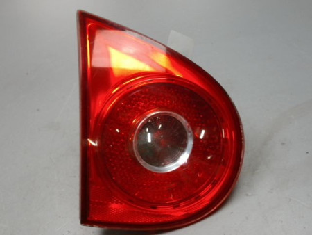 FEU ARRIERE INTERIEUR GAUCHE VOLKSWAGEN GOLF V 2003-2009