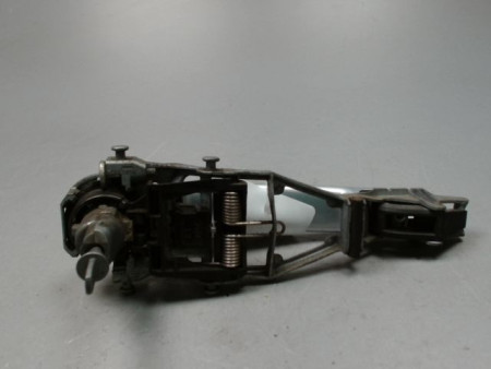 POIGNEE EXTERIEURE PORTE AVANT GAUCHE VOLKSWAGEN GOLF V 2003-2009