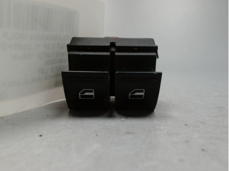 COMMANDE LEVE-GLACE PORTE AVG VOLKSWAGEN GOLF V 2003-2009