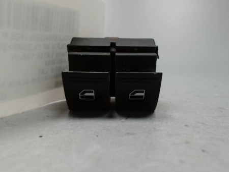 COMMANDE LEVE-GLACE PORTE AVG VOLKSWAGEN GOLF V 2003-2009
