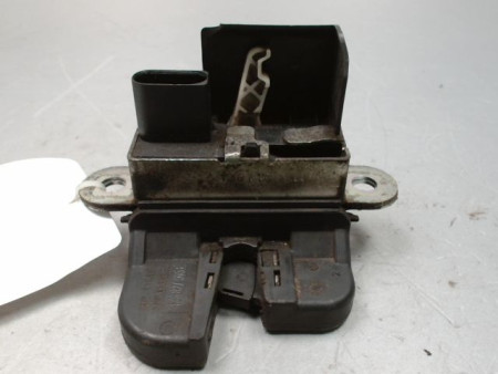 SERRURE HAYON  VOLKSWAGEN GOLF V 2003-2009