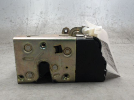 SYSTEME CONDAMNATION AVANT GAUCHE PEUGEOT 307 2001-2005