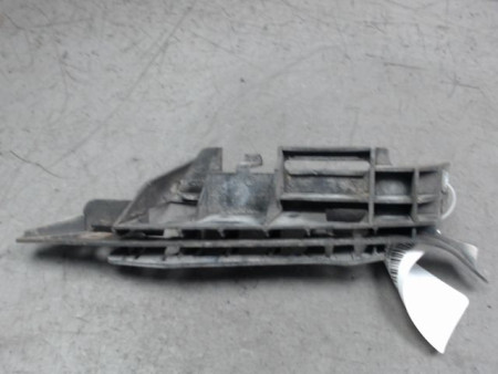 SUPPORT PARE-CHOC AVG PEUGEOT 307 2001-2005