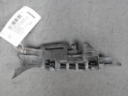 SUPPORT PARE-CHOC AVG PEUGEOT 307 2001-2005