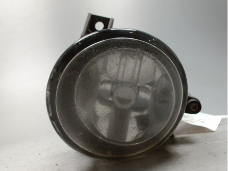 PHARE ANTIBROUILLARD AVANT GAUCHE SEAT LEON 2005-