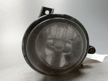 PHARE ANTIBROUILLARD AVANT GAUCHE SEAT LEON 2005-