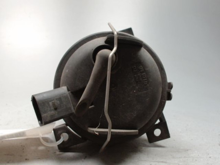 PHARE ANTIBROUILLARD AVANT GAUCHE SEAT LEON 2005-