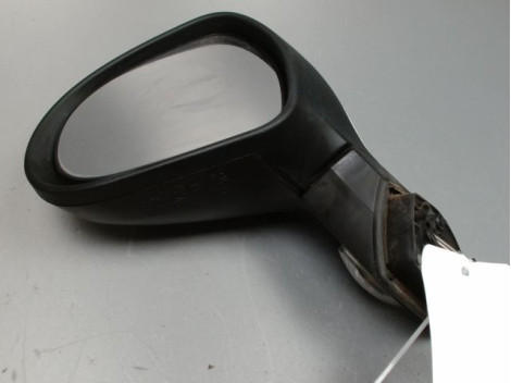 RETROVISEUR EXTERIEUR GAUCHE PEUGEOT 207 3P