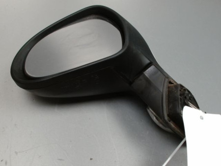 RETROVISEUR EXTERIEUR GAUCHE PEUGEOT 207 3P