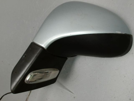 RETROVISEUR EXTERIEUR GAUCHE PEUGEOT 207 3P