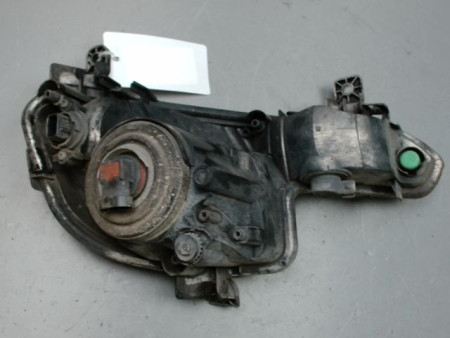 PHARE ANTIBROUILLARD AVANT GAUCHE PEUGEOT 508 2010-