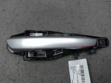 POIGNEE EXTERIEURE PORTE AVANT DROIT PEUGEOT 508 2010-