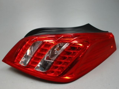FEU ARRIERE DROIT PEUGEOT 508 2010-