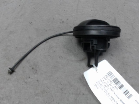 BOUCHON RESERVOIR A CARBURANT PEUGEOT 508 2010-