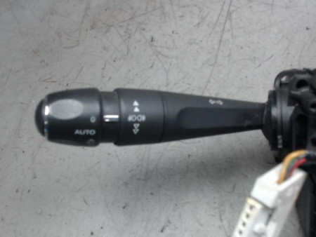 BLOC COMMODOS PEUGEOT 508 2010-