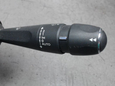 BLOC COMMODOS PEUGEOT 508 2010-
