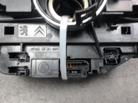 BLOC COMMODOS PEUGEOT 508 2010-