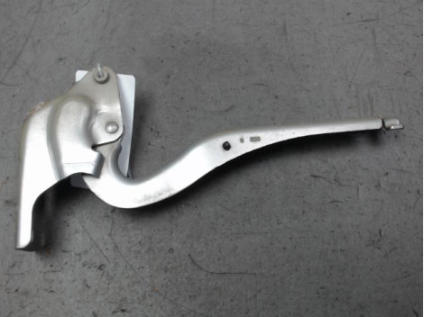 COMPAS DROIT CAPOT PEUGEOT 508 2010-