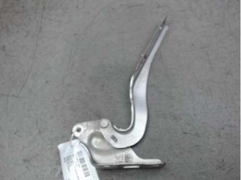COMPAS GAUCHE CAPOT PEUGEOT 508 2010-