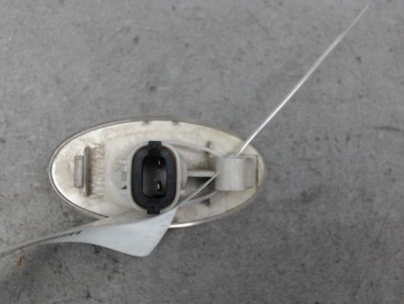 REPETITEUR AILE GAUCHE SUZUKI SWIFT