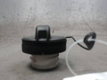 BOUCHON RESERVOIR A CARBURANT SUZUKI SWIFT