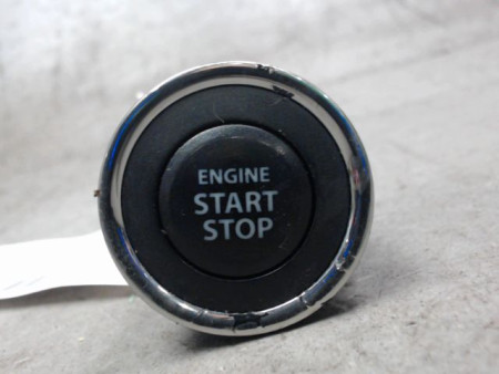 BOUTON DE DEMARRAGE SUZUKI SWIFT