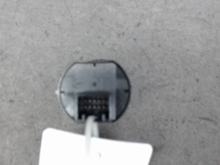 BOUTON DE DEMARRAGE SUZUKI SWIFT