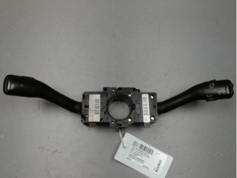 COMMANDE CLIGNOTANT VOLKSWAGEN GOLF IV 98-2004