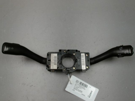 COMMANDE CLIGNOTANT VOLKSWAGEN GOLF IV 98-2004