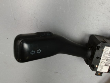 COMMANDE CLIGNOTANT VOLKSWAGEN GOLF IV 98-2004