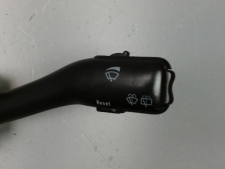 COMMANDE CLIGNOTANT VOLKSWAGEN GOLF IV 98-2004