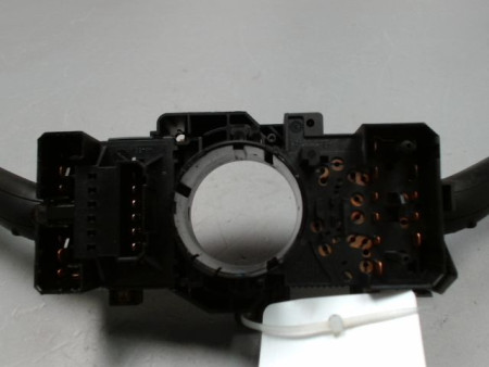 COMMANDE CLIGNOTANT VOLKSWAGEN GOLF IV 98-2004