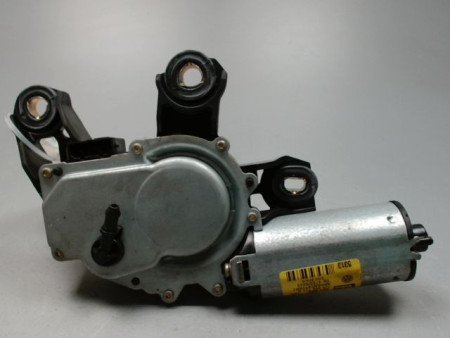 MECANISME ESSUIE-GLACE ARRIERE VOLKSWAGEN GOLF IV 98-2004